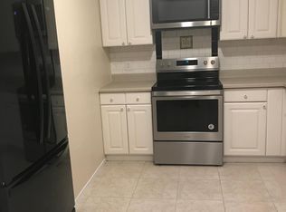 1546 Lorelei Ln, New Braunfels, TX 78130