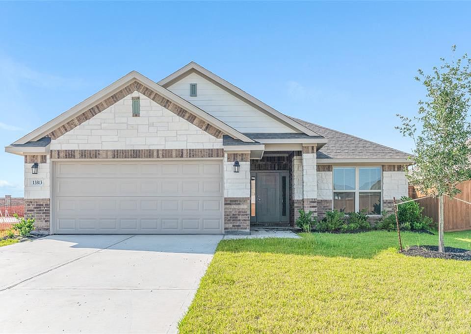 1st image of 13313 Silver Egret Ln