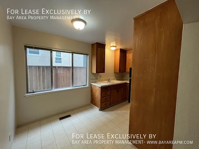 24 Lorton Ave #2 — Photo 4