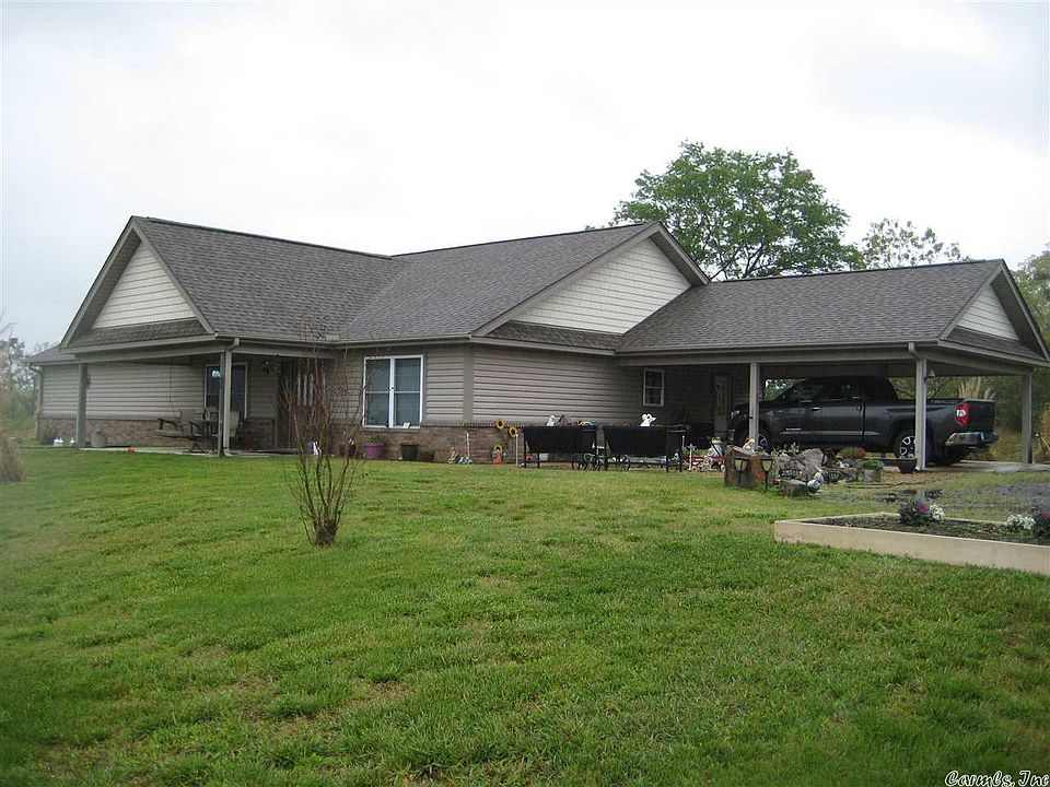 1st image of 3798 Highway 375 W