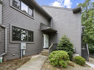 Surrey Hill Ii, Glastonbury, CT 06033