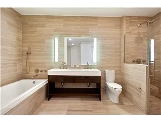 Rented by Douglas Elliman | media 19