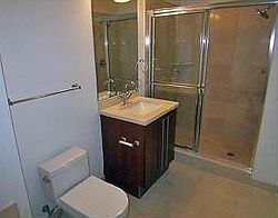4th image of 1111 SW 1st Ave APT 3418-N