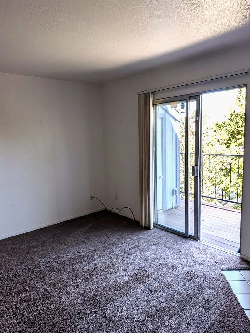 Cozy Charm Meets Modern Convenience in Citrus Heights! — Photo 1