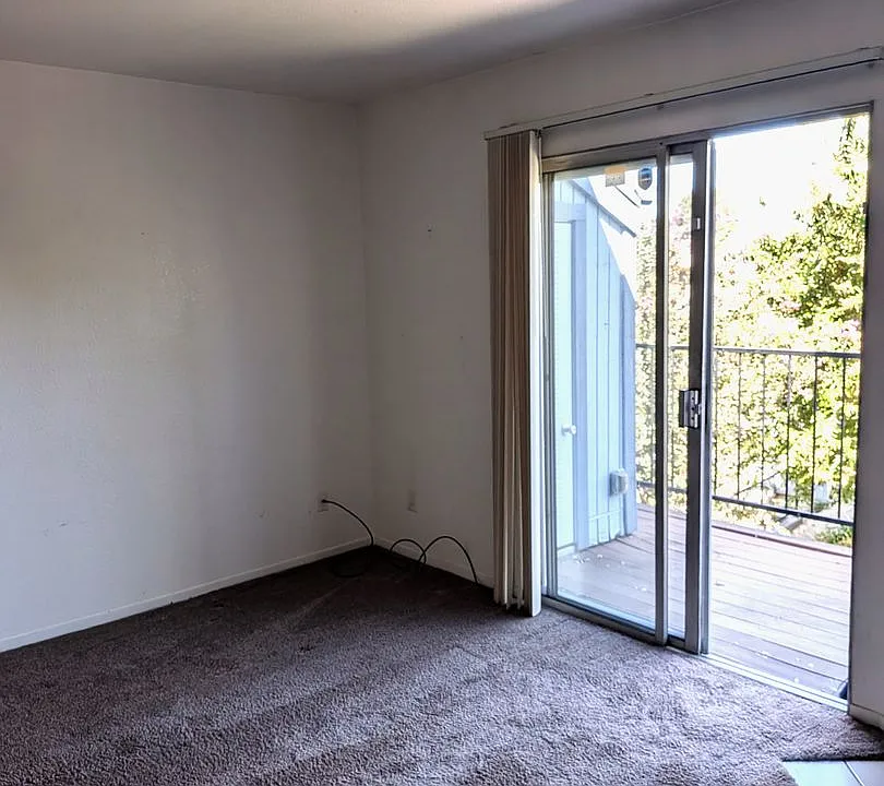 8728 Fair Oaks Blvd #6