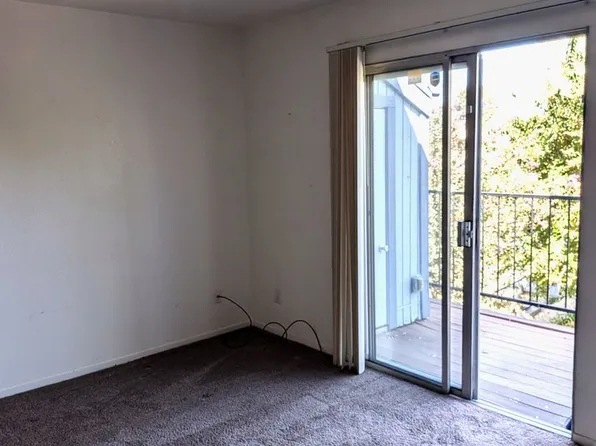 8728 Fair Oaks Blvd APT 6, Carmichael, CA 95608