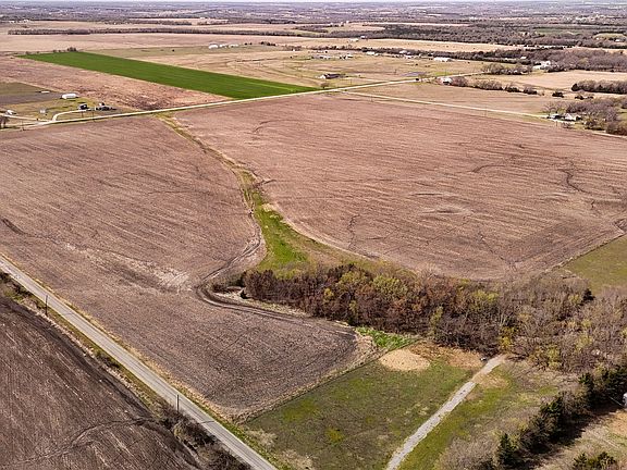 5th image of 0 Crews Rd