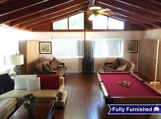 1316 W Ricky Ln, Anaheim, CA 92802