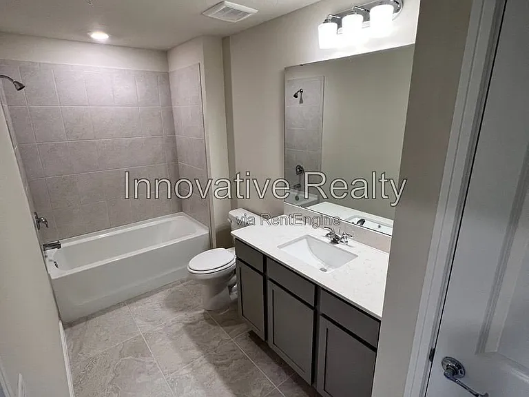2895 Clever Ln — Photo 22