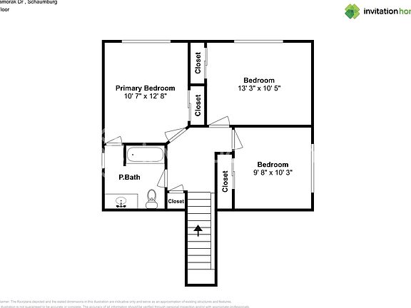 4th image of 635 Lamorak Dr