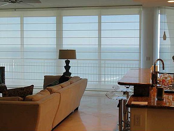 5th image of 3000 N Highway A1a #11C
