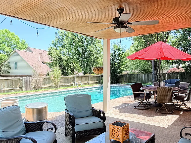 3772 Piper Bay Ln — Photo 2