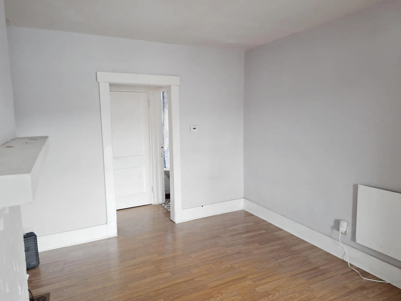 1 bed, 675 sqft, $700 — Photo 2