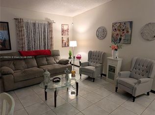 Heron's Landing, Pembroke Pines, FL 33025