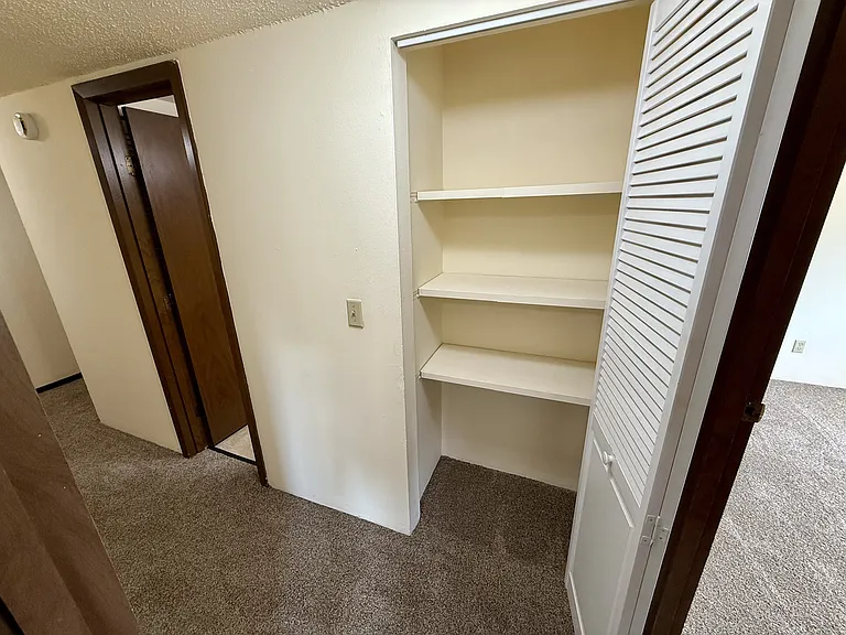 3 Bedroom