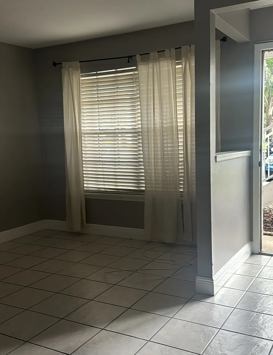 2 bed, 980 sqft, $1,850 — Photo 3