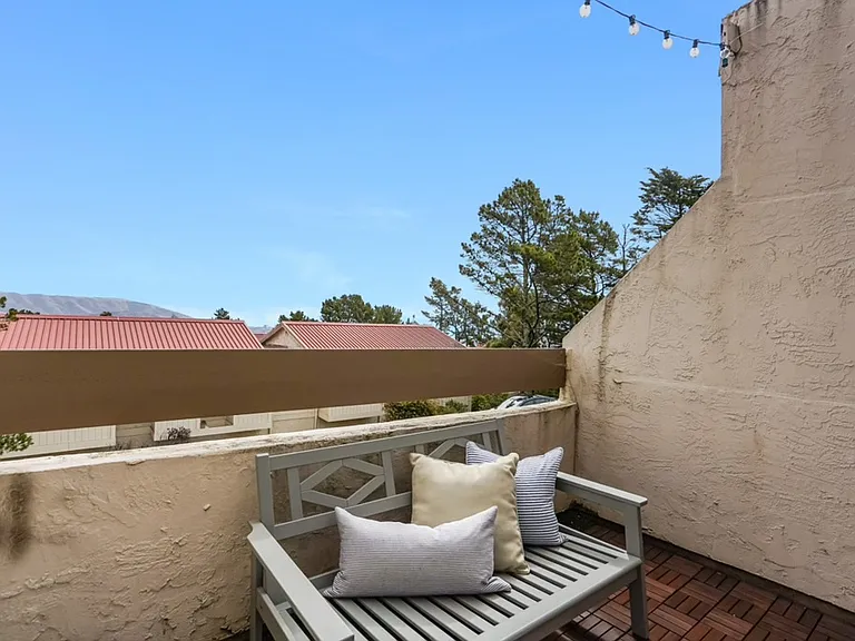 Carter Dr — Photo 20