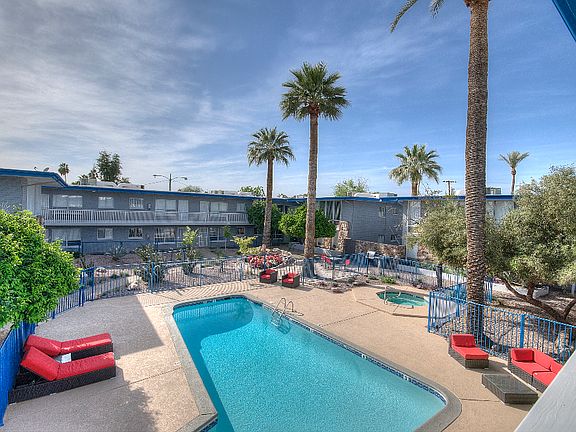 Ranch at mid pool_11182014