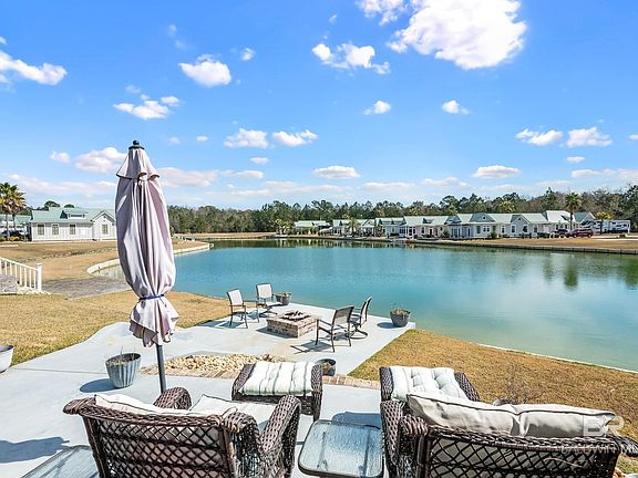 4th image of 11996 Raptor Ct