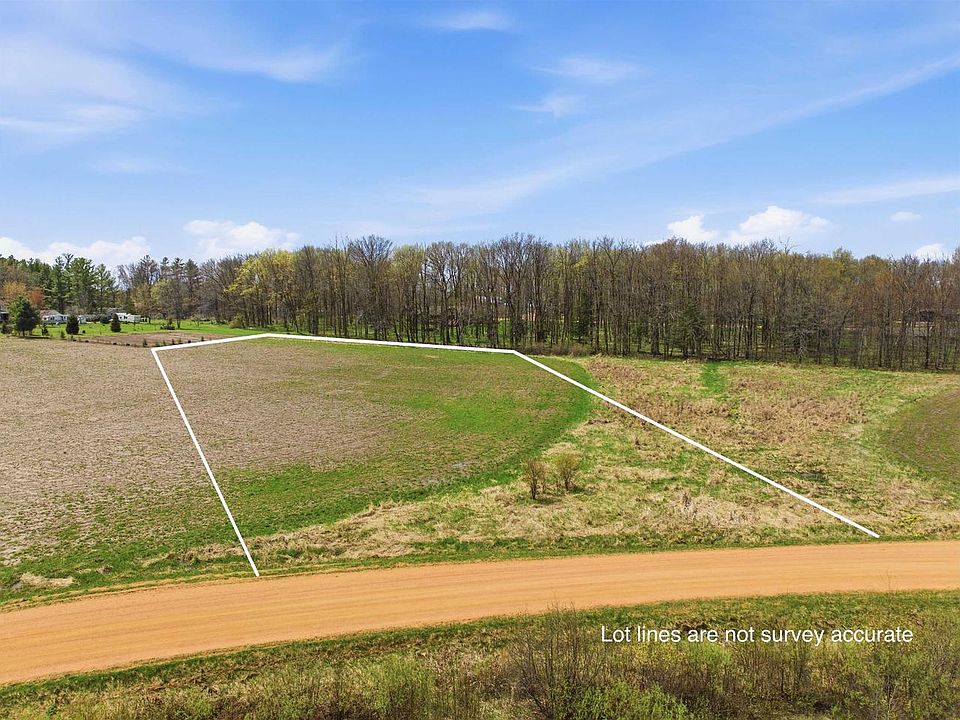 1st image of lot 18 LORENE DRIVE