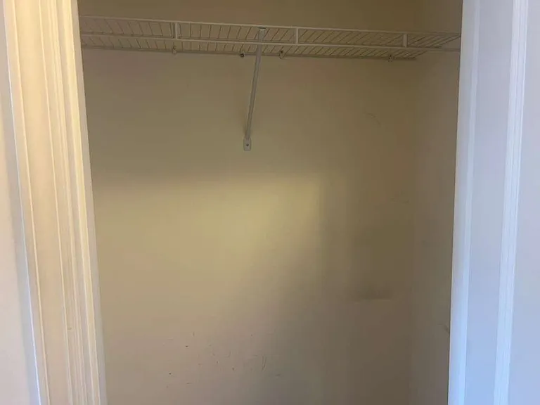 517 Panorama View Loop — Photo 6