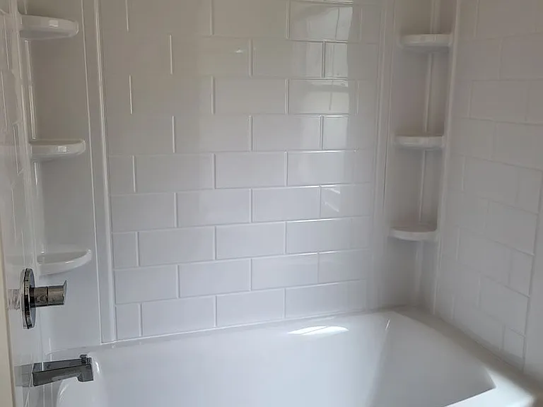 101 Mark Twain Cir — Photo 11