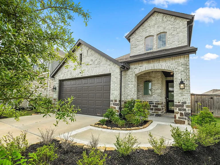 15210 Cortines Ct — Photo 49
