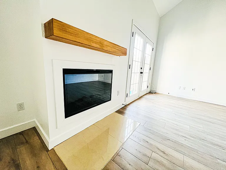 Loft Cv — Photo 16