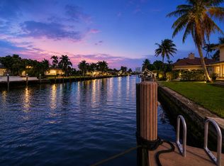 2401 SE 8th Court, Pompano Beach, FL 33062