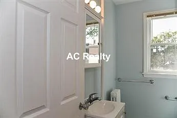 29-29A W Wyoming Ave #2 — Photo 18
