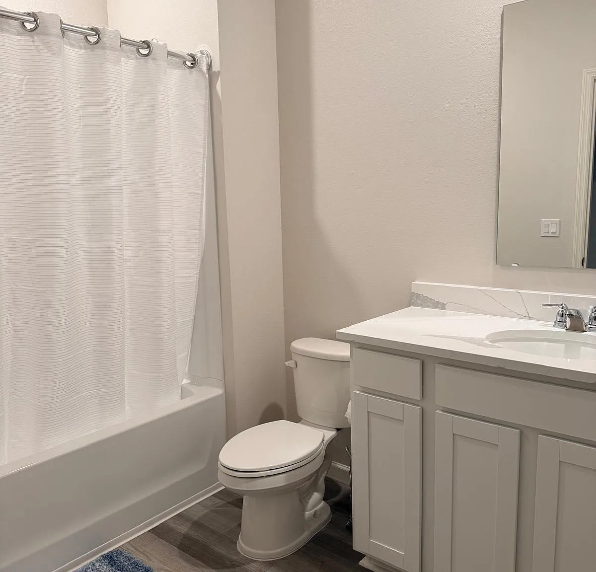Orchid Reserve Cir, Sebastian — Photo 3