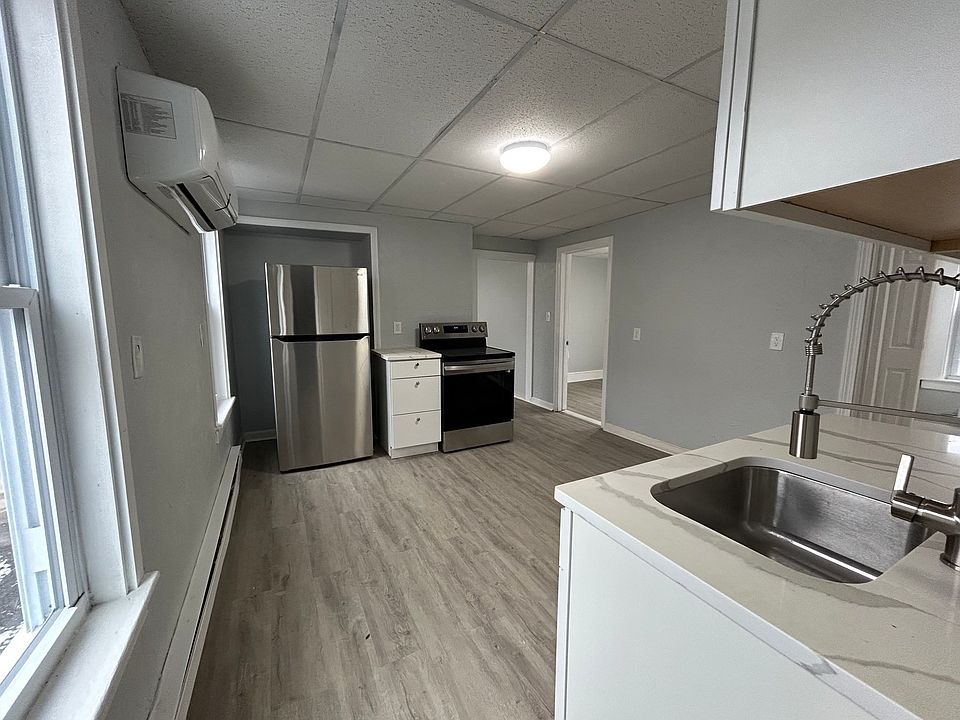 1st image of 27 North St
