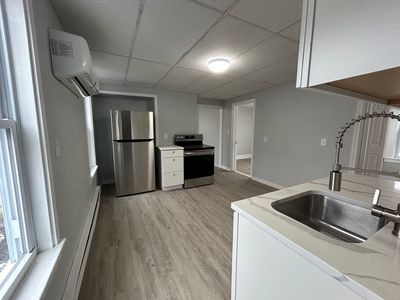 27 North St, Worcester, MA, 01605