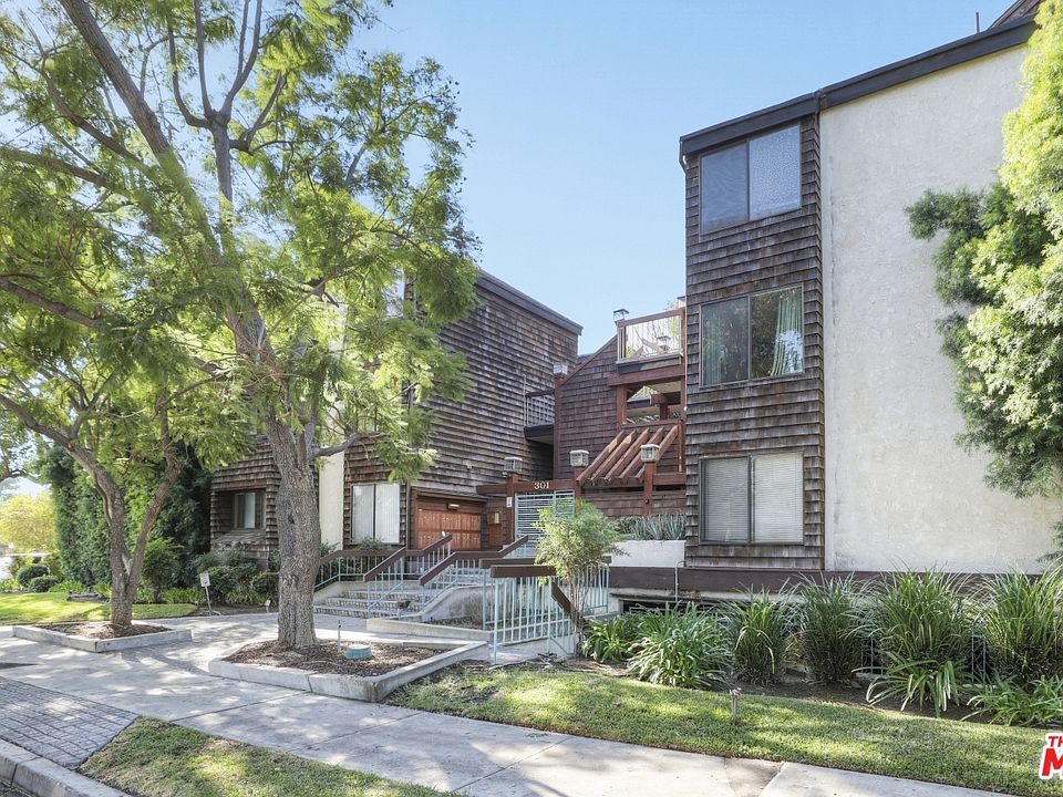 1st image of 301 N Belmont St APT 202