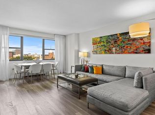 8 Whittier Pl APT 9J, Boston, MA 02114