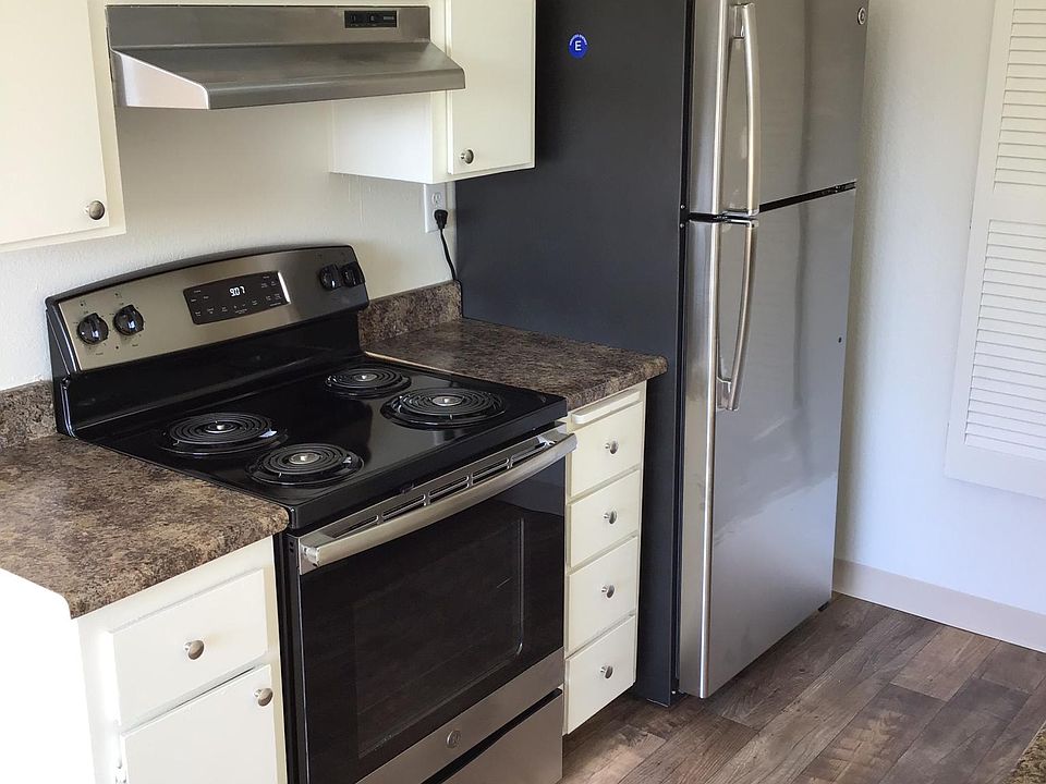 1st image of 669 S Nardo Ave APT T9