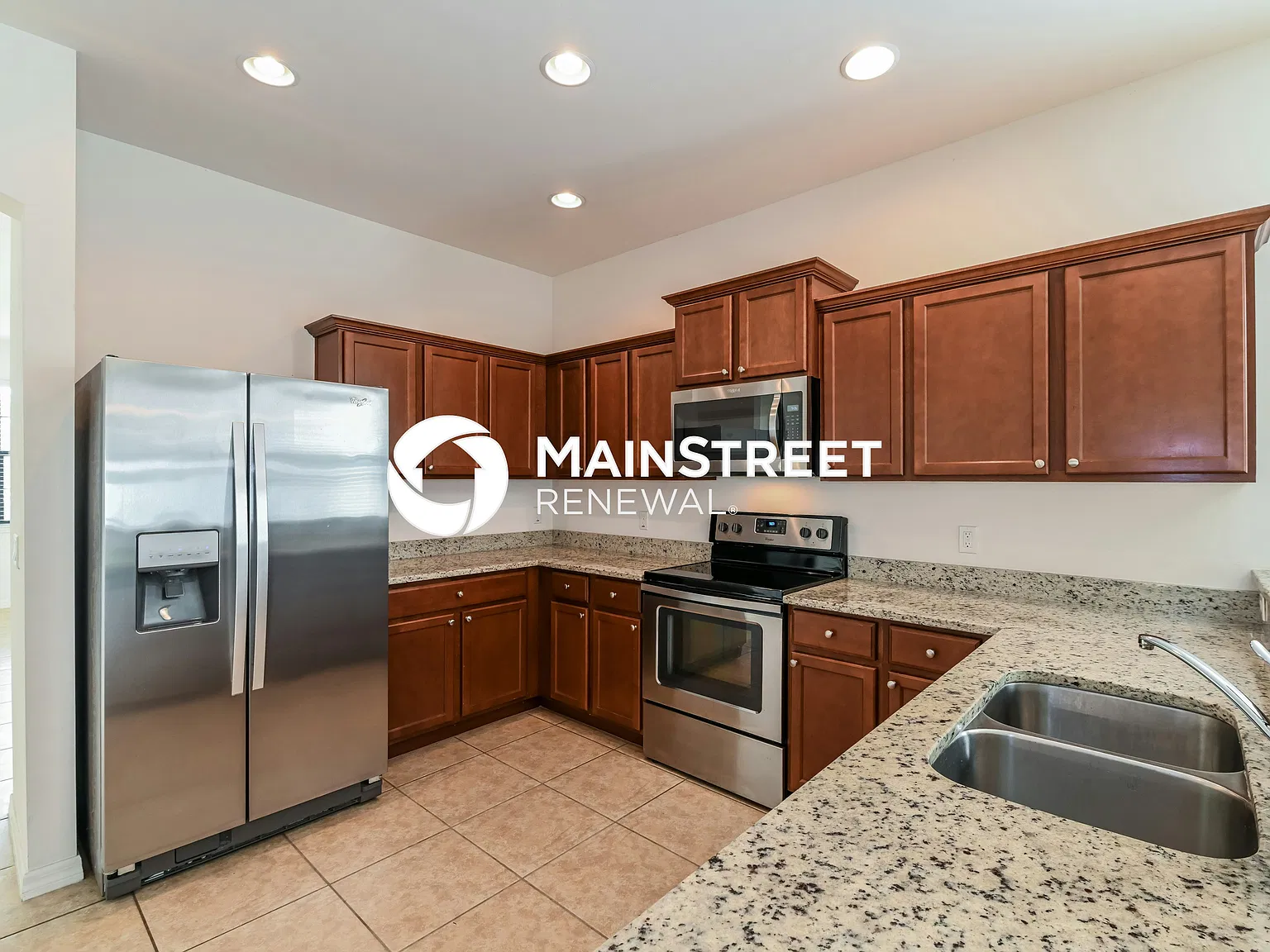 1218 SW 24th St — Photo 4