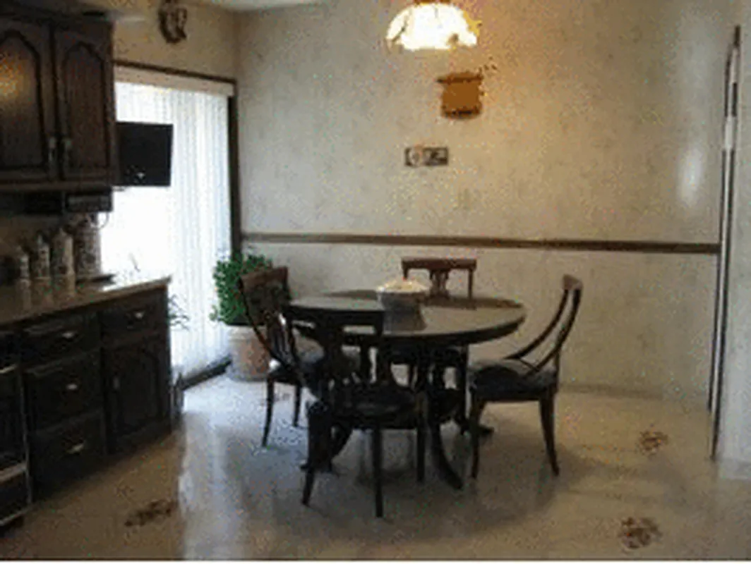 floor plan 7