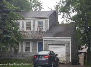 32 Harley Blvd, Bayville, NJ 08721