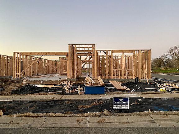 2nd image of 1805 Santa Cruz Dr