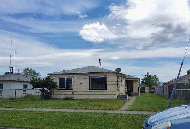 1st image of this home