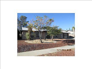 2nd image of 4600 Hellas Dr