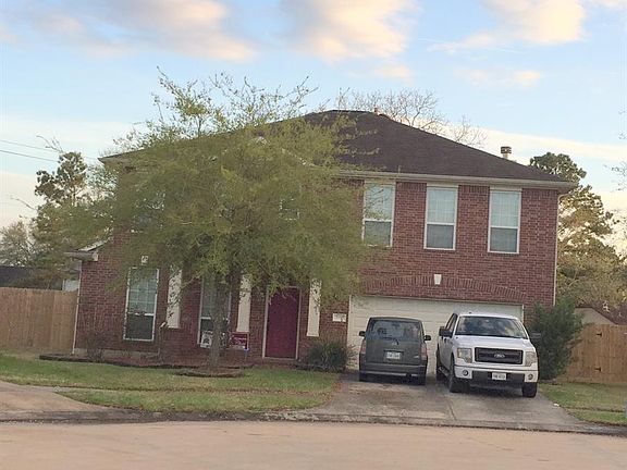 2nd image of 2115 Rain Lily Ct
