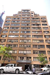 Sold by Sumitomo Real Estate Sales