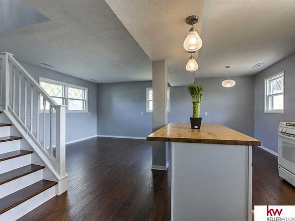 5th image of 1307 Willis Ave