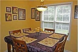 4th image of 1931 Whirlaway Cir