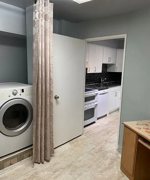 50 Elm Dr E #604 — Photo 25