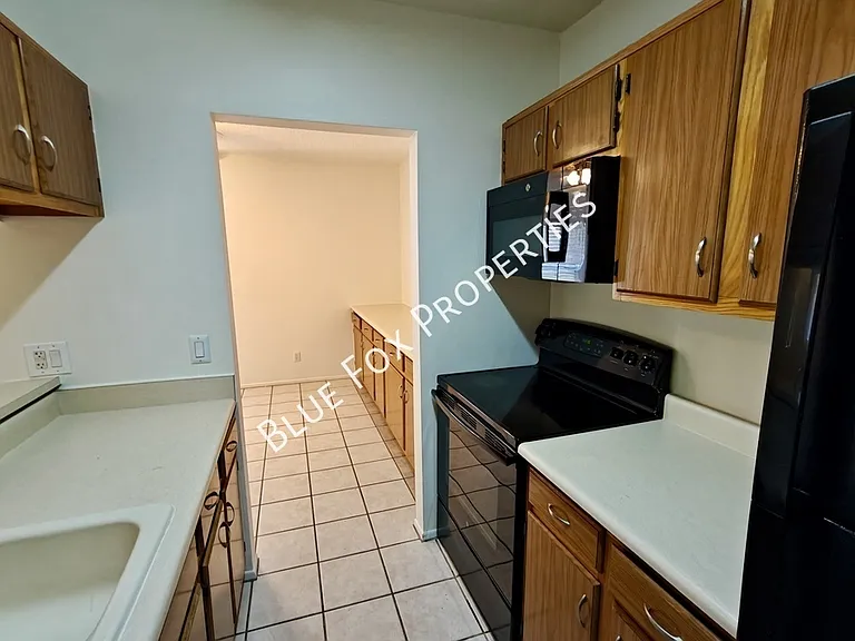 8080 E Speedway Blvd #816 — Photo 8