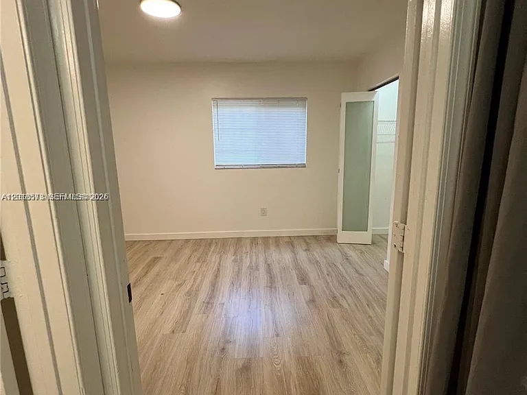 3700 N 56th Ave #1012 — Photo 4