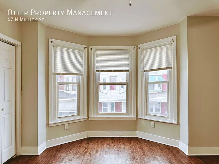 47 N Millick St — Photo 33